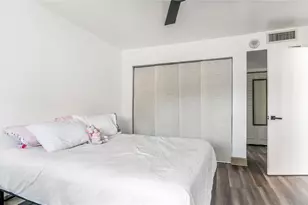 1833 S Ocean Dr, Hallandale Beach, FL 33009 - Photo 16