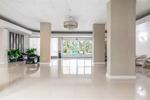 1833 S Ocean Dr, Hallandale Beach, FL 33009 - Photo 28