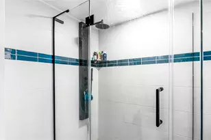 1833 S Ocean Dr, Hallandale Beach, FL 33009 - Photo 24