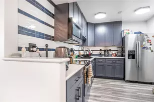 1833 S Ocean Dr, Hallandale Beach, FL 33009 - Photo 4