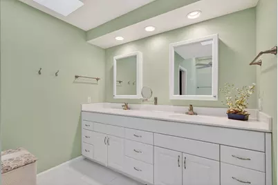 5422 SE Meredith Terrace, Stuart, FL 34997 - Photo 24