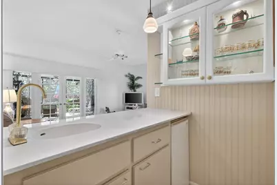 5422 SE Meredith Terrace, Stuart, FL 34997 - Photo 12
