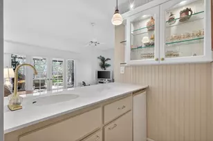5422 SE Meredith Terrace, Stuart, FL 34997 - Photo 12