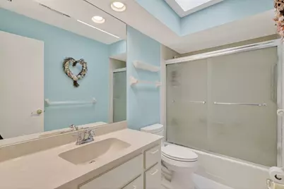 5422 SE Meredith Terrace, Stuart, FL 34997 - Photo 34