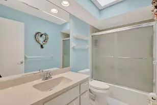 5422 SE Meredith Terrace, Stuart, FL 34997 - Photo 34