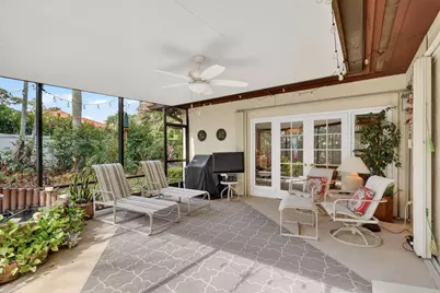 5422 SE Meredith Terrace, Stuart, FL 34997 - Photo 34