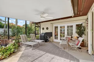 5422 SE Meredith Terrace, Stuart, FL 34997 - Photo 34