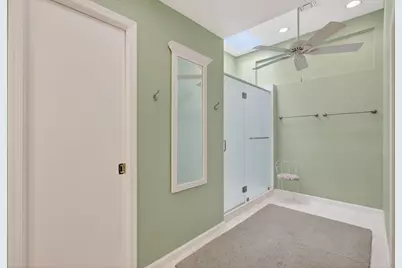 5422 SE Meredith Terrace, Stuart, FL 34997 - Photo 26