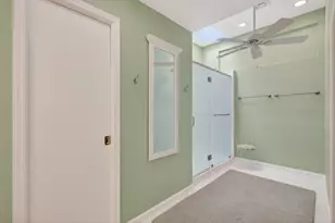 5422 SE Meredith Terrace, Stuart, FL 34997 - Photo 26