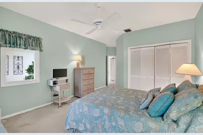 5422 SE Meredith Terrace, Stuart, FL 34997 - Photo 32