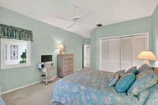 5422 SE Meredith Terrace, Stuart, FL 34997 - Photo 32