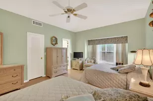 5422 SE Meredith Terrace, Stuart, FL 34997 - Photo 24