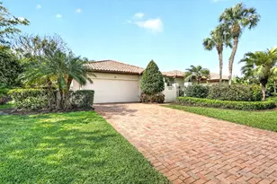 5422 SE Meredith Terrace, Stuart, FL 34997 - Photo 2
