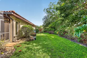 5422 SE Meredith Terrace, Stuart, FL 34997 - Photo 38