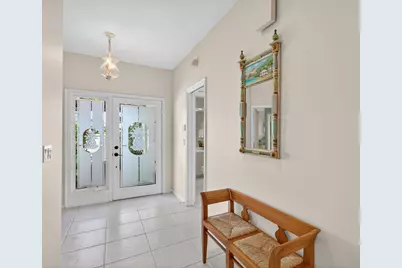 5422 SE Meredith Terrace, Stuart, FL 34997 - Photo 4