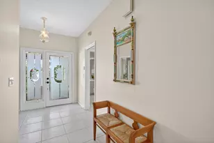 5422 SE Meredith Terrace, Stuart, FL 34997 - Photo 4