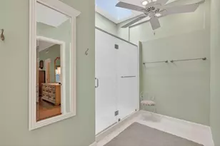 5422 SE Meredith Terrace, Stuart, FL 34997 - Photo 26