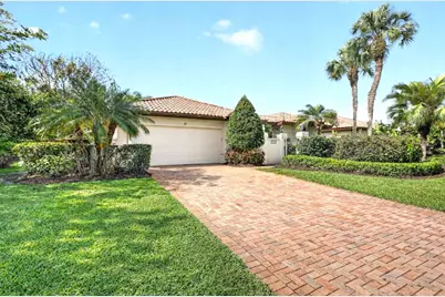 5422 SE Meredith Terrace, Stuart, FL 34997 - Photo 1