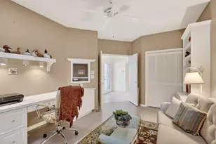5422 SE Meredith Terrace, Stuart, FL 34997 - Photo 30