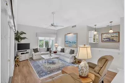 5422 SE Meredith Terrace, Stuart, FL 34997 - Photo 8