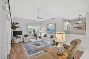 5422 SE Meredith Terrace, Stuart, FL 34997 - Photo 8