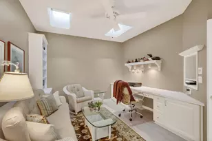 5422 SE Meredith Terrace, Stuart, FL 34997 - Photo 30