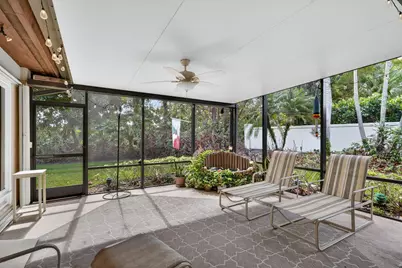 5422 SE Meredith Terrace, Stuart, FL 34997 - Photo 36