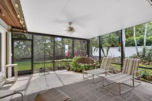 5422 SE Meredith Terrace, Stuart, FL 34997 - Photo 36