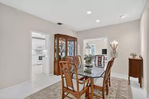 5422 SE Meredith Terrace, Stuart, FL 34997 - Photo 10