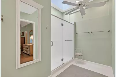 5422 SE Meredith Terrace, Stuart, FL 34997 - Photo 26