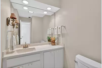 5422 SE Meredith Terrace, Stuart, FL 34997 - Photo 20