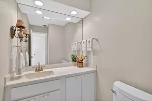 5422 SE Meredith Terrace, Stuart, FL 34997 - Photo 20