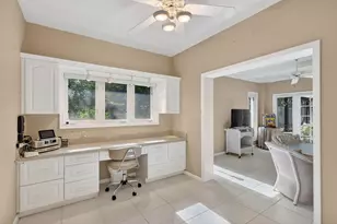 5422 SE Meredith Terrace, Stuart, FL 34997 - Photo 18