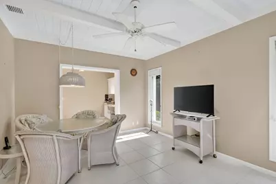 5422 SE Meredith Terrace, Stuart, FL 34997 - Photo 20