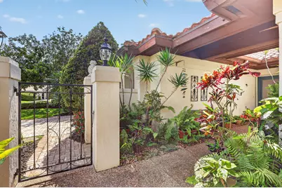 5422 SE Meredith Terrace, Stuart, FL 34997 - Photo 4