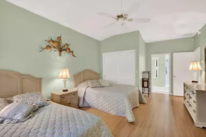 5422 SE Meredith Terrace, Stuart, FL 34997 - Photo 22