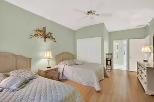5422 SE Meredith Terrace, Stuart, FL 34997 - Photo 22