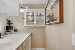 5422 SE Meredith Terrace, Stuart, FL 34997 - Photo 12