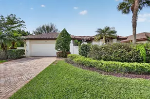 5422 SE Meredith Terrace, Stuart, FL 34997 - Photo 1