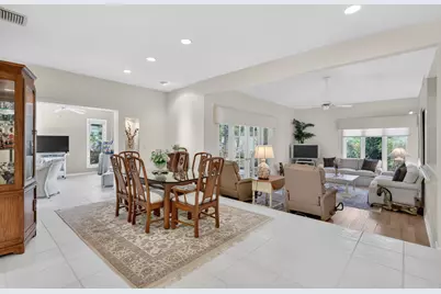5422 SE Meredith Terrace, Stuart, FL 34997 - Photo 6