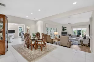 5422 SE Meredith Terrace, Stuart, FL 34997 - Photo 6