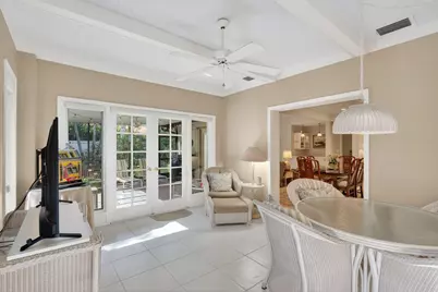 5422 SE Meredith Terrace, Stuart, FL 34997 - Photo 18