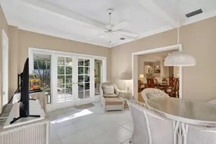 5422 SE Meredith Terrace, Stuart, FL 34997 - Photo 18