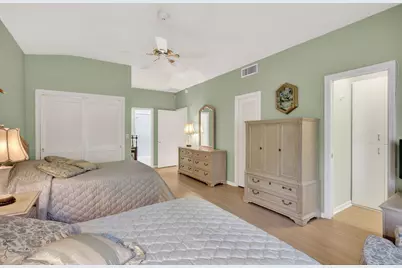 5422 SE Meredith Terrace, Stuart, FL 34997 - Photo 22