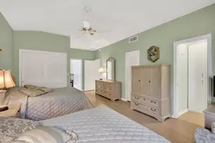 5422 SE Meredith Terrace, Stuart, FL 34997 - Photo 22