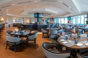 5422 SE Meredith Terrace, Stuart, FL 34997 - Photo 46