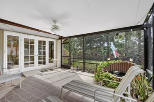 5422 SE Meredith Terrace, Stuart, FL 34997 - Photo 36