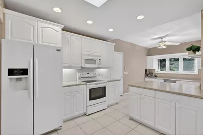 5422 SE Meredith Terrace, Stuart, FL 34997 - Photo 16