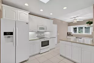 5422 SE Meredith Terrace, Stuart, FL 34997 - Photo 16