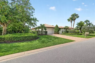 5422 SE Meredith Terrace, Stuart, FL 34997 - Photo 2